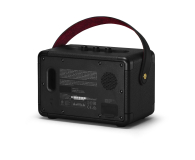 Marshall Kilburn II Czarny - 462801 - zdjęcie 5